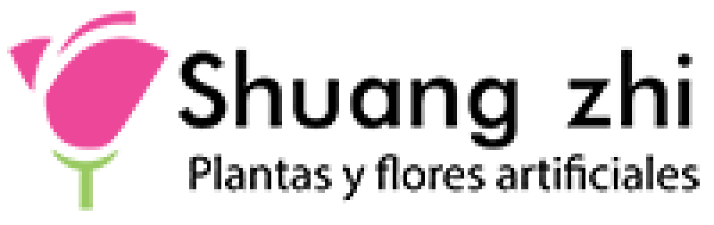 GENÉRICO