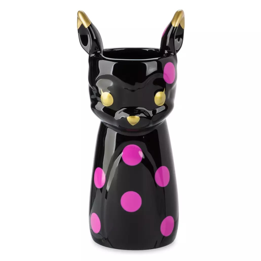 #20 Lapicero Bambi?1787620834