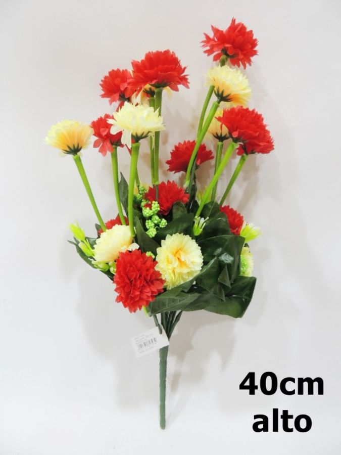 Ramo de flores 40cm 2 colores ref 7474_2?1787708766