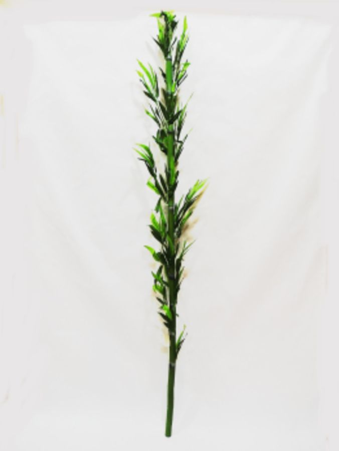 Rama bambu con hojas 200cm ref 7542?1787614139