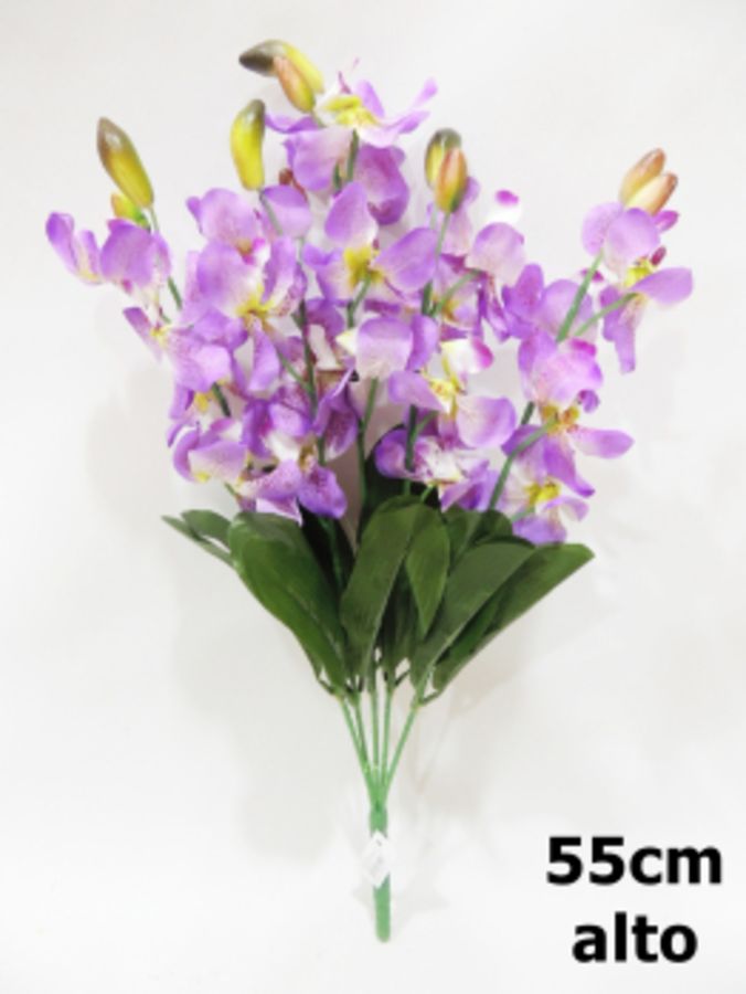 Flores 55cm color Lila ref 8907_4?1787635812