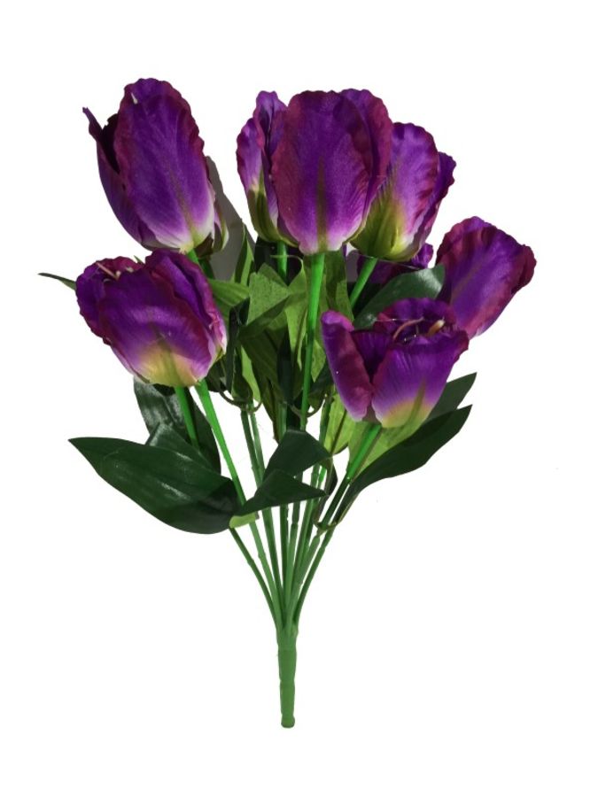Ramo de flores 45cm color lial ref 2478_2?1787627326