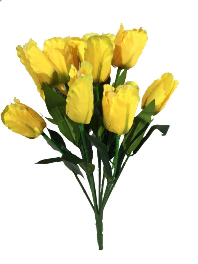 Ramo de flores 45cm color amarillo ref 2478_4?1787627042