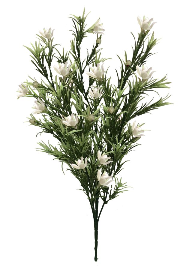 Ramo 50CM Blanco?1787592673