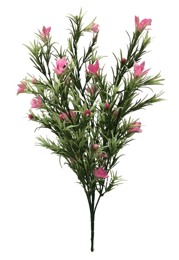 Ramo 50CM Fucsia?1787691059