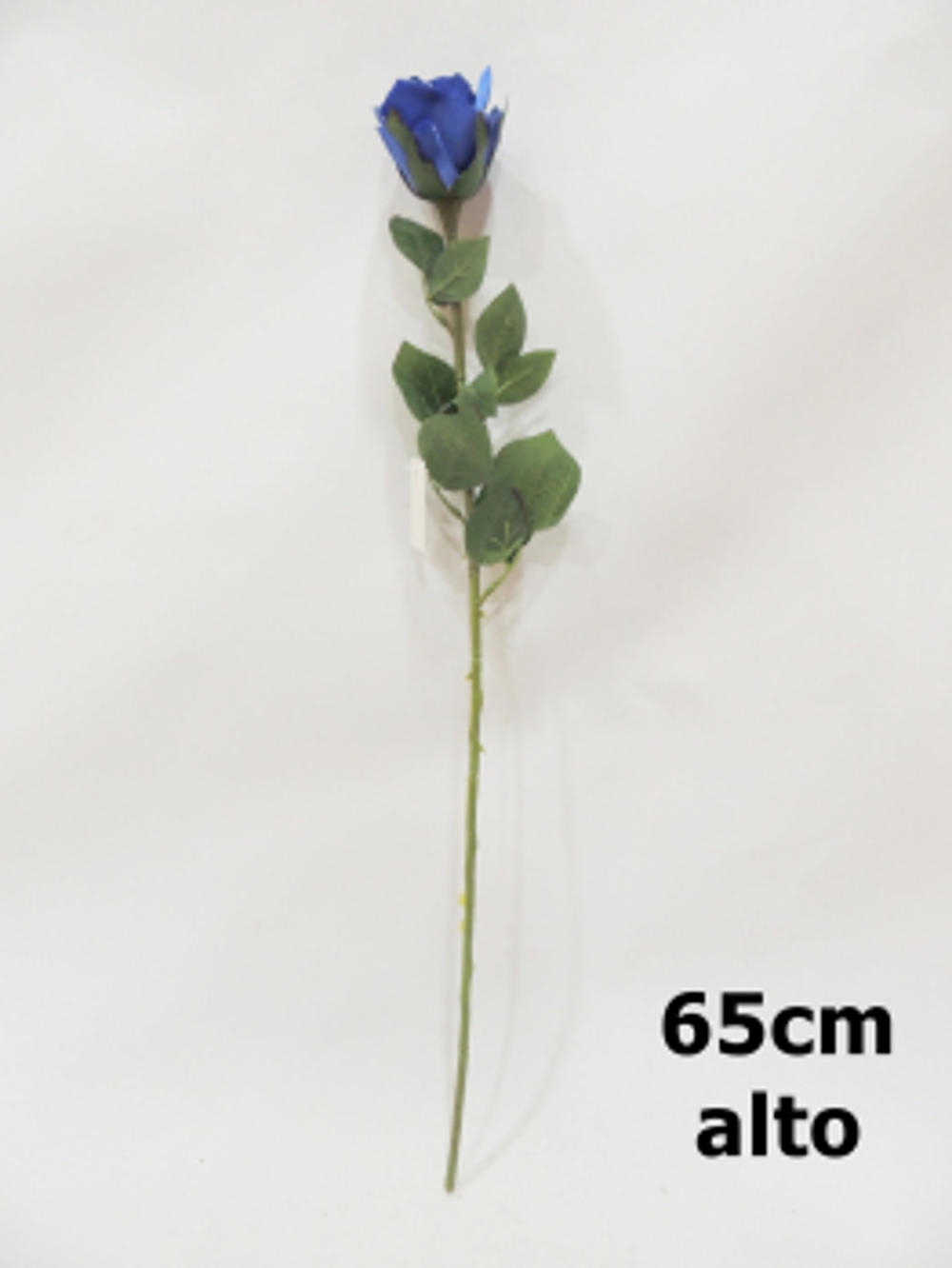8 65cm alto color azul ref 3536_2?1787622033
