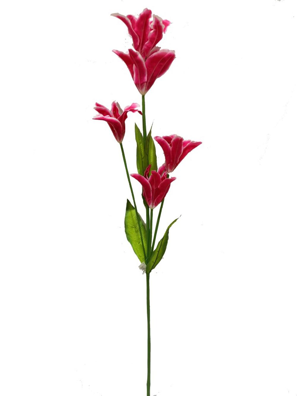 Planta 135cm alto fucsia ref 3765_2?1787601784