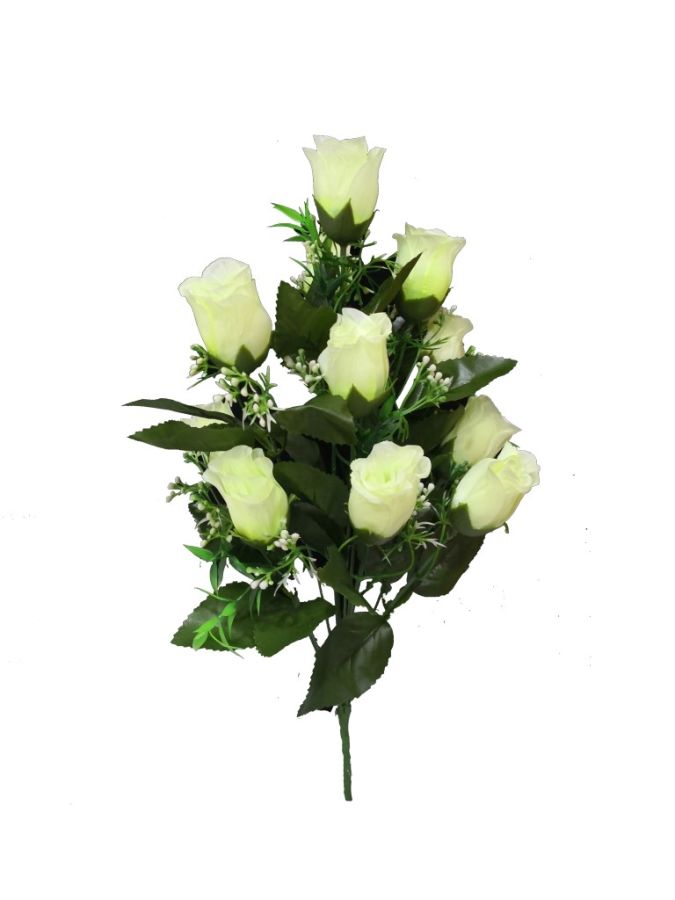 Ramo santos xxcm color verde limon?1787631463