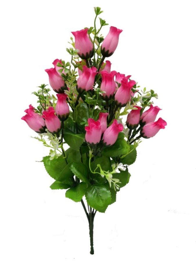 Flor ramo santo color fucsia?1787605172