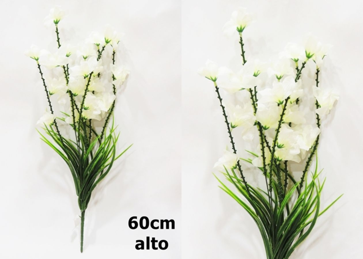 Ramo de flores 60cm color blanco ref 7121_2?1787635189