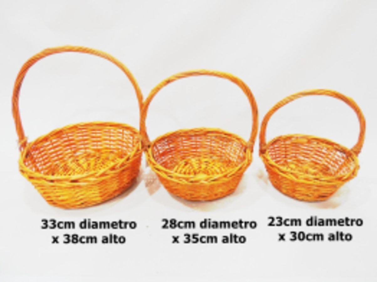 Set Cesta 3 piezas ref 8067_2?1787620321