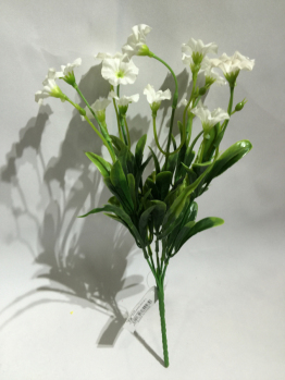75085Mini 32CM 紫色?1787603859