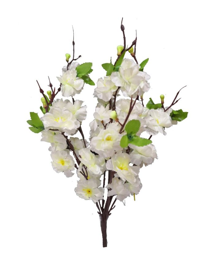 Ramo de flores 40cm color beige ref 9415_2?1787613762