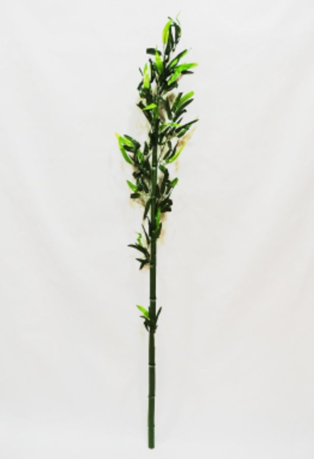 Rama bambu con hojas 180cm ref 7542?1787600845