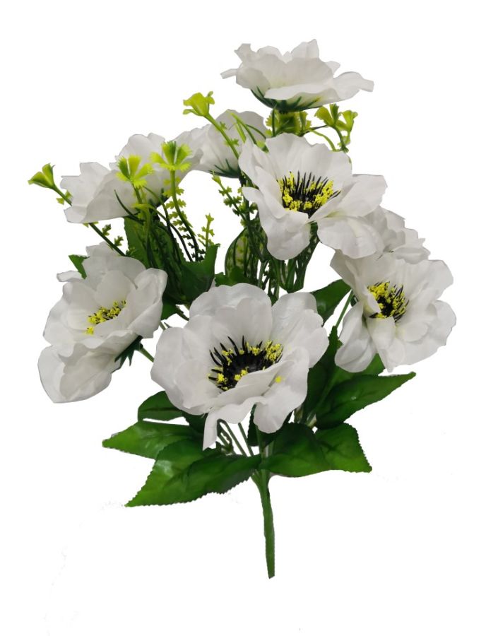 Ramo de flores color champan ref 2743_4?1787613721