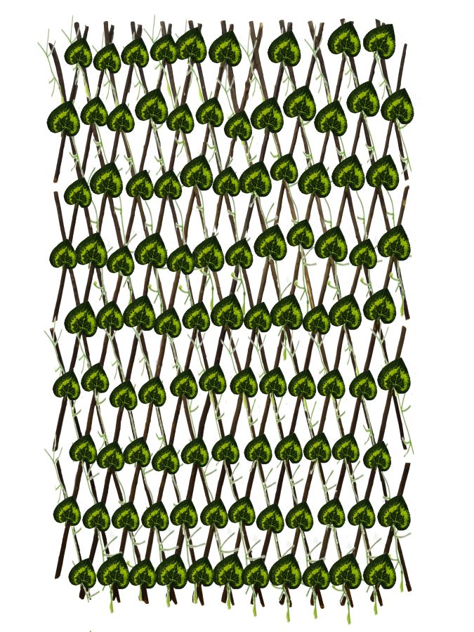 Barrera Hoja grande 120CM M2?1787630887