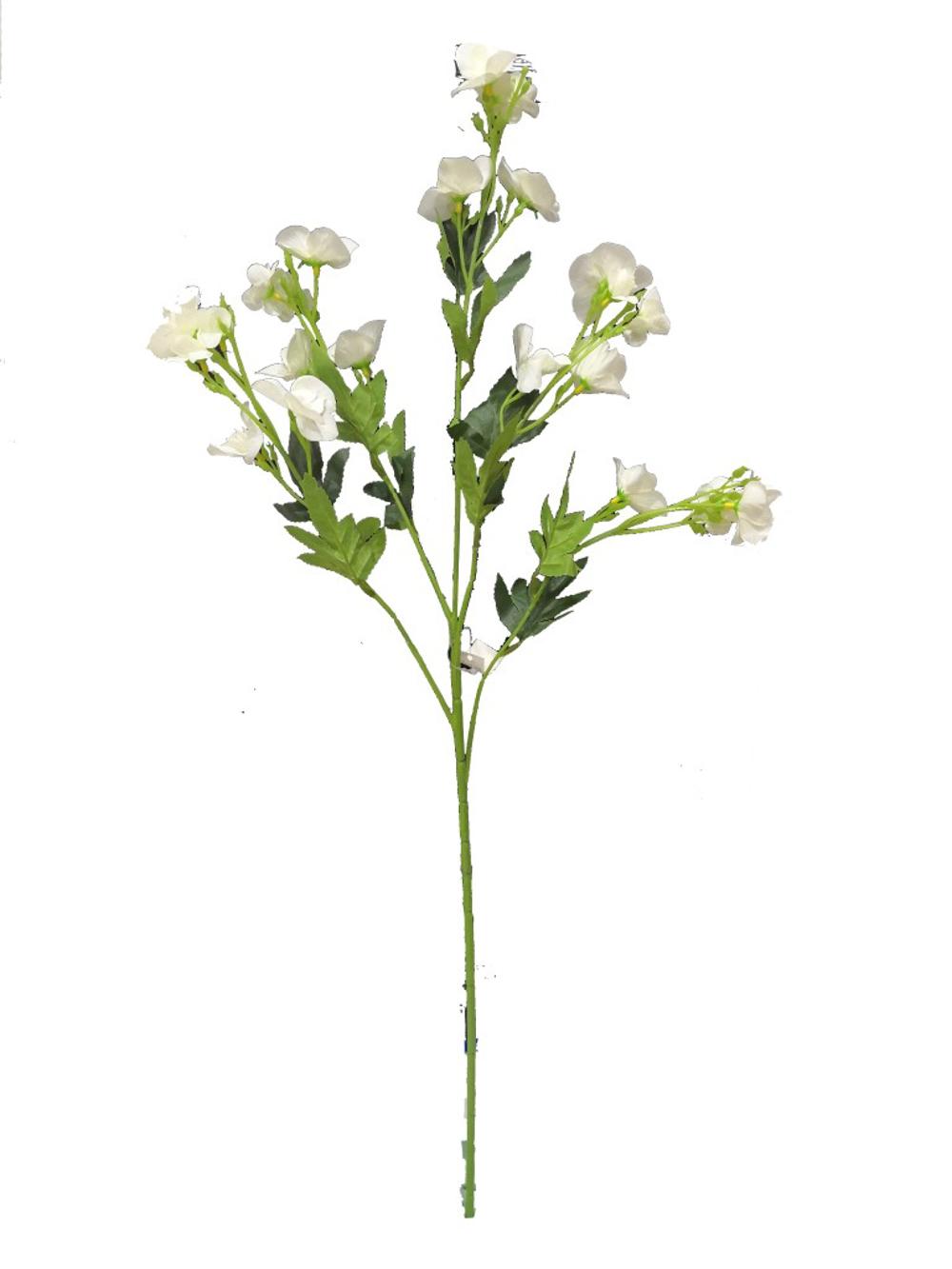 Flor larga 85cm color beige?1787592809