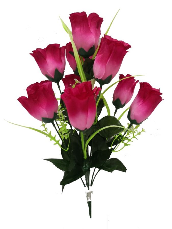 Flor ramo color lila?1787613129