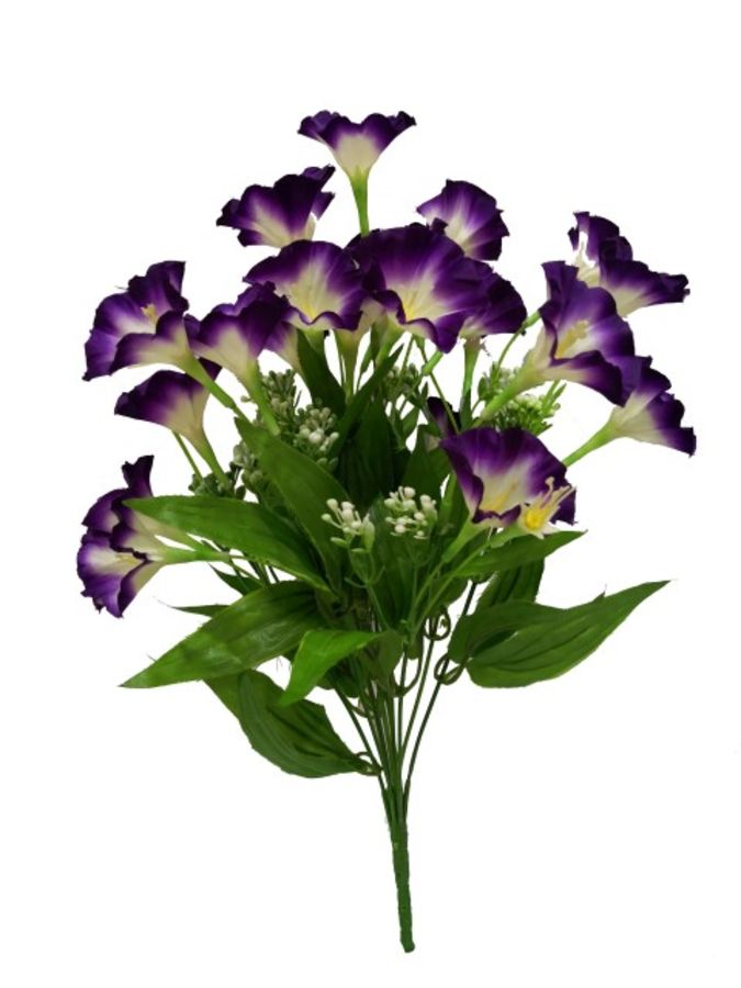 Flor ramo santo color purpura?1787622651