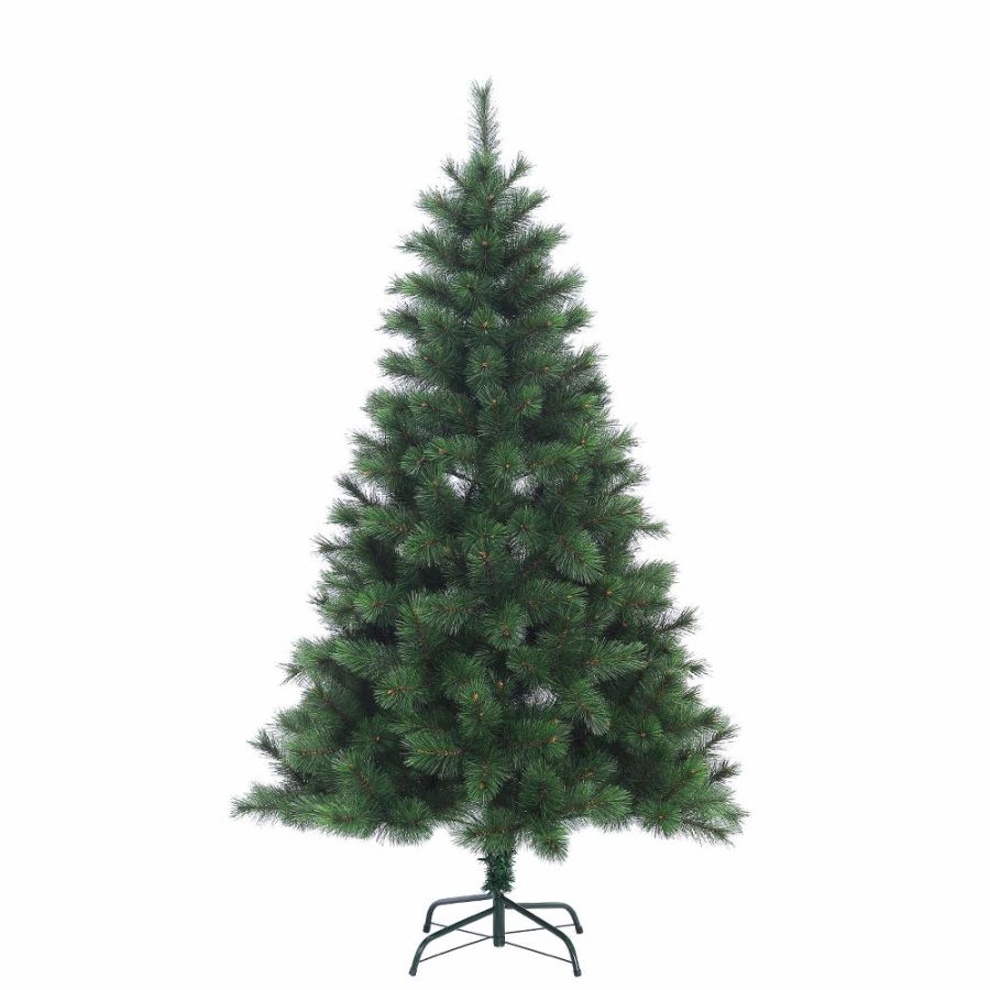 Árbol navidad verde fuerte 120cm P13P?1787602191