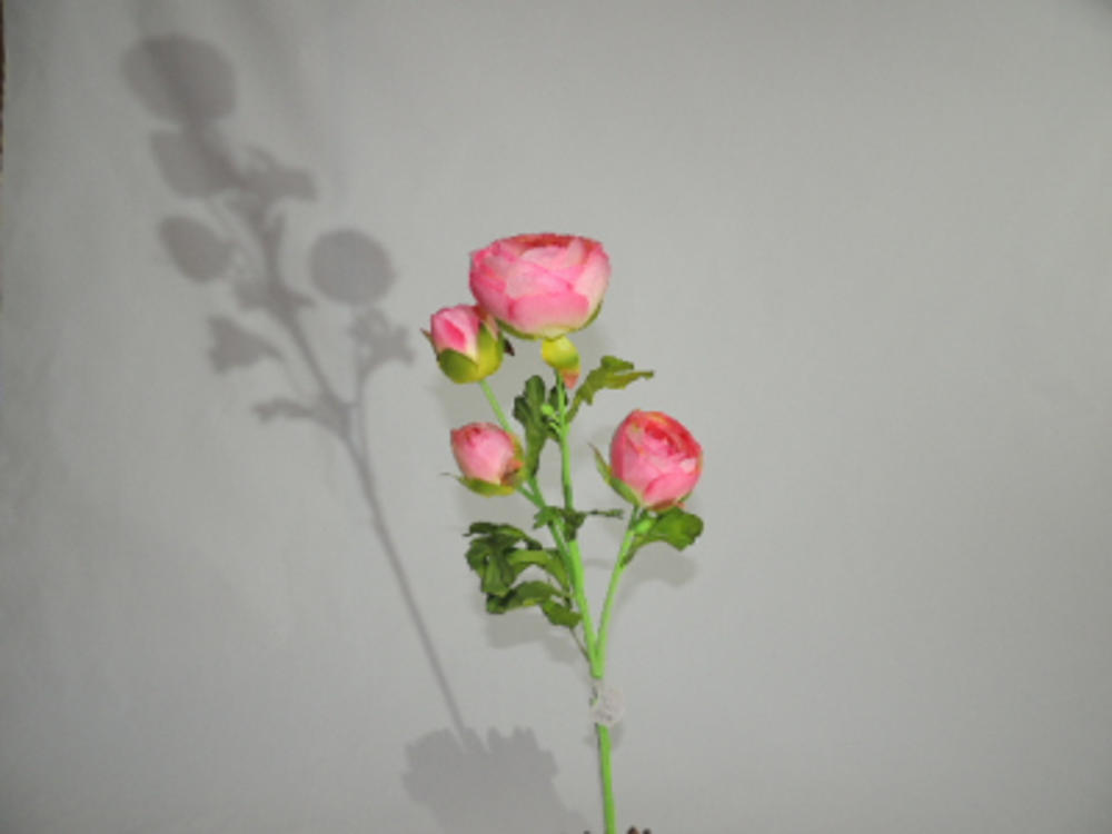 4头仿真茶苞 粉 65cm?1787616233