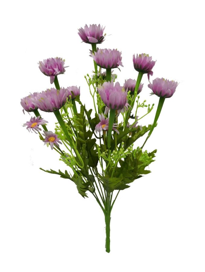Ramo de flores 50cm color lila ref 5218_2?1787631644