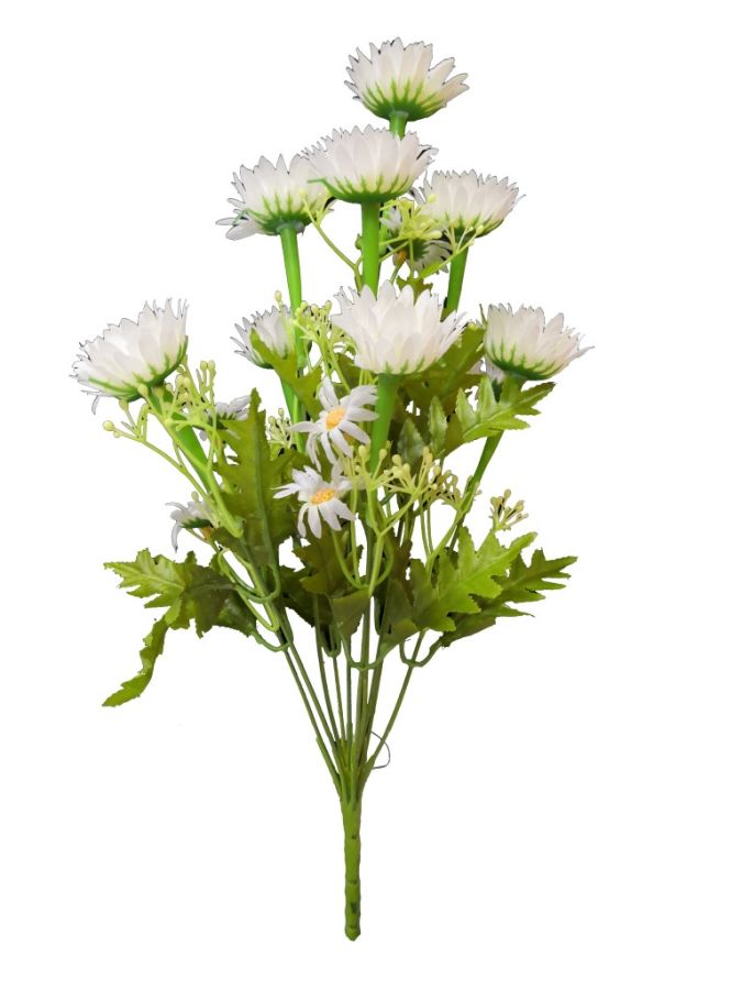 Ramo de flores 50cm color blanco ref 5218_6?1787602094