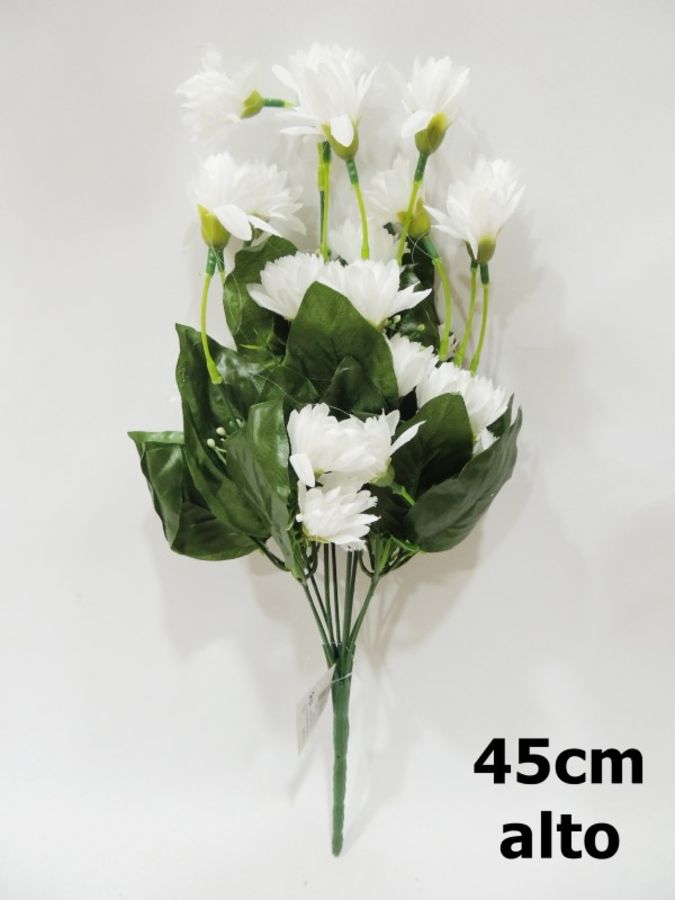 Ramo de flores 45cm color blanco ref 5225_3?1787626917