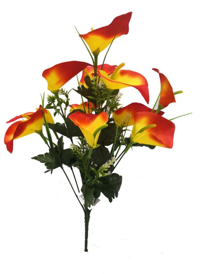 Ramo de flores 50cm 2 colores ref 5393_2?1787640365