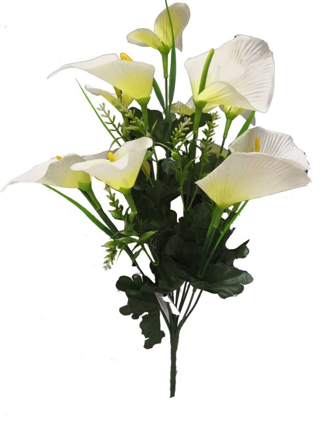 Ramo de flores 50cm color blanco ref 5393_3?1787635925