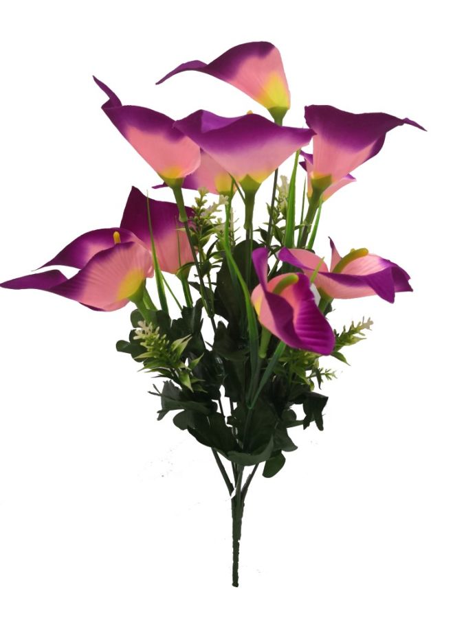 Ramo de flores 50cm color lila ref 5393_4?1787632111