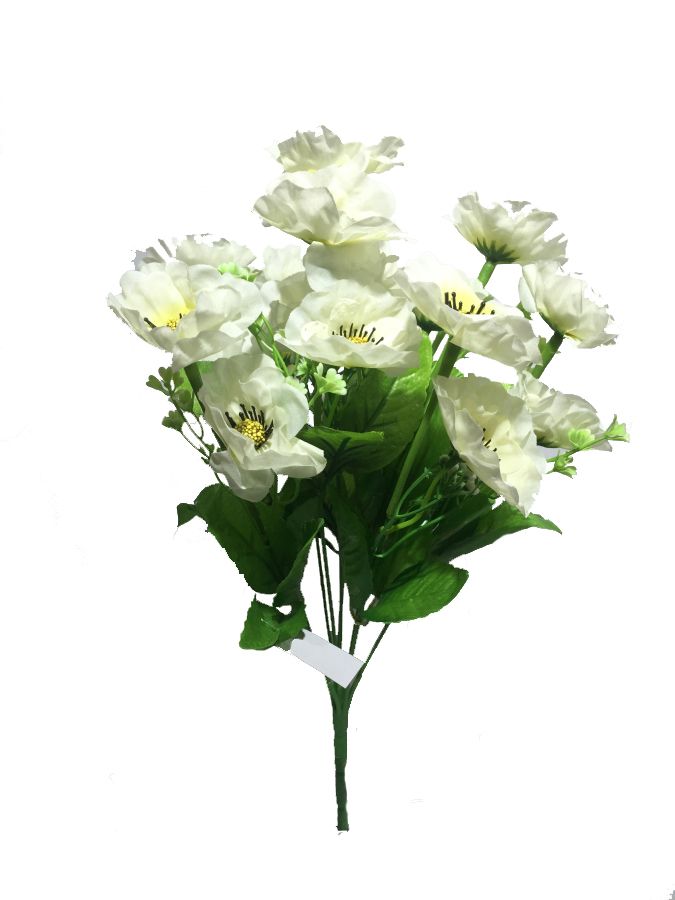 Ramo Cherry Blossom 38cm color beige?1787627139