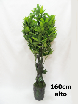 Planta artificial 160cm ref 5669?1787603827
