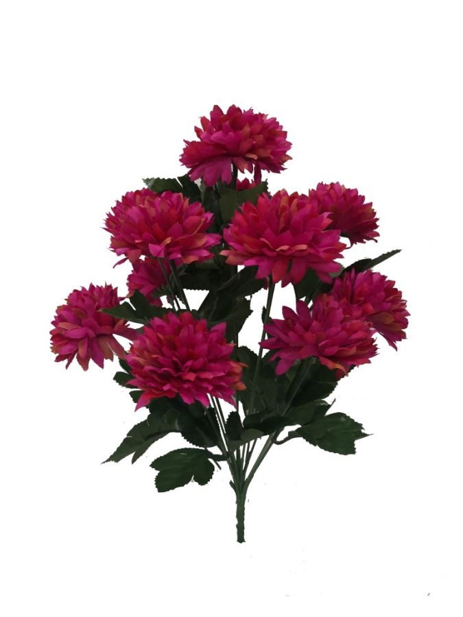 Flor ramo xxcm color purpura?1787622540