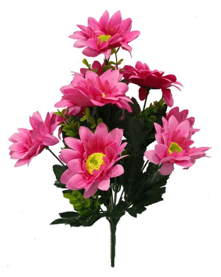 Ramo santos xxcm color rosa?1787622348