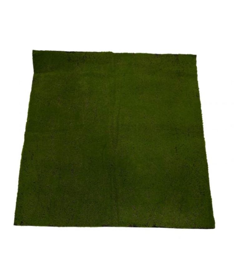 Plancha alfombra musgo artificial 96x96 cm?1787617910