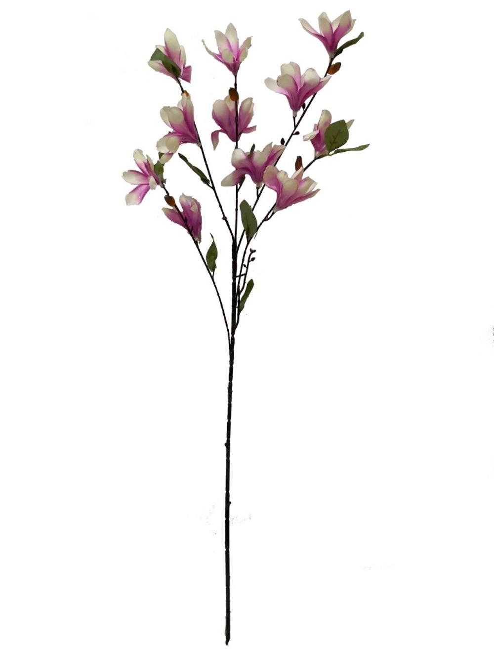 Flor ref 6536_3?1787616295