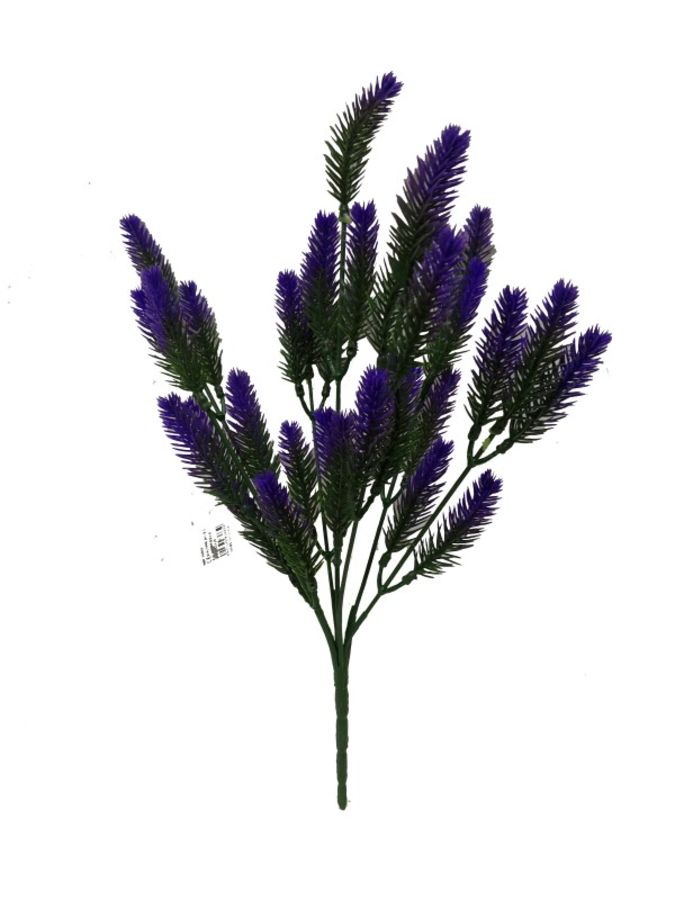 Hoja artificial lila ref 6659_2?1787636820