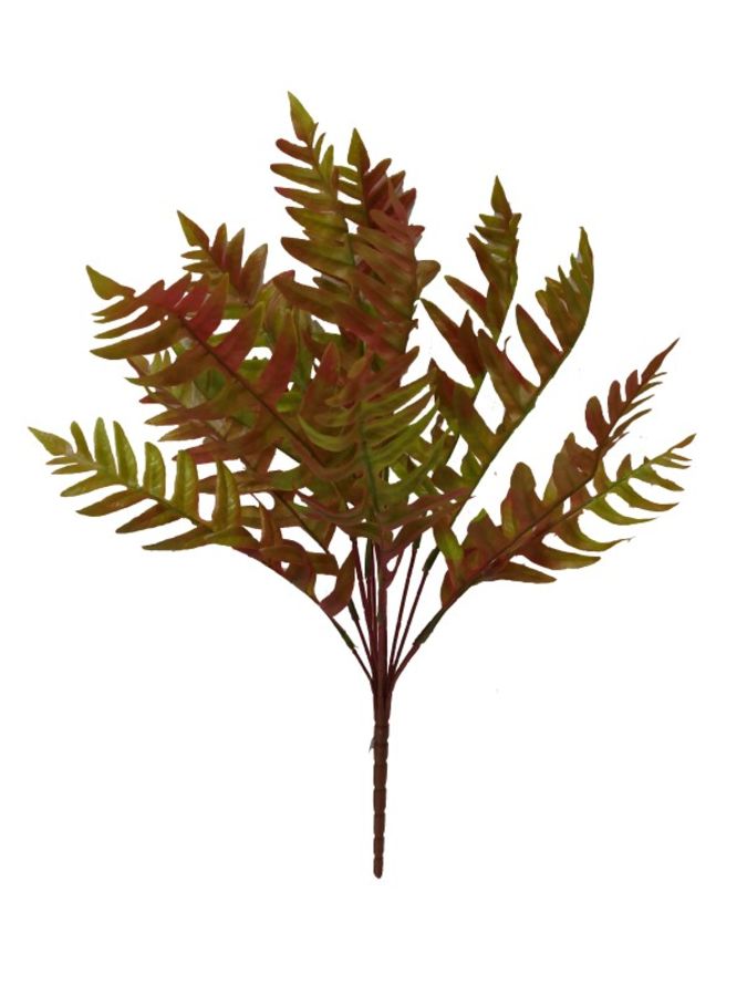 Hoja artificial ref 6956_2?1787616640