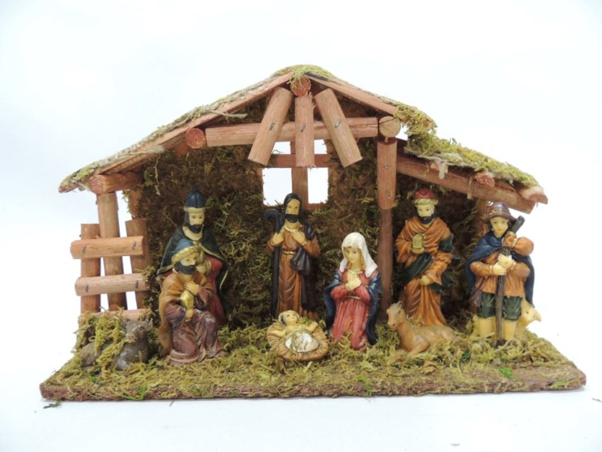 Nacimiento grande 20cmx30cm?1787635370