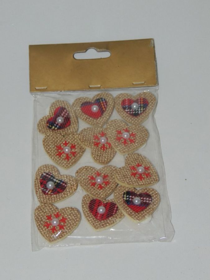 Pin navidad varios modelos 3cm?1787686790