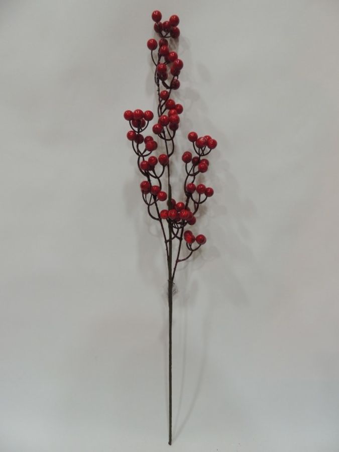 Acebo 73cm ref 7571?1787618652