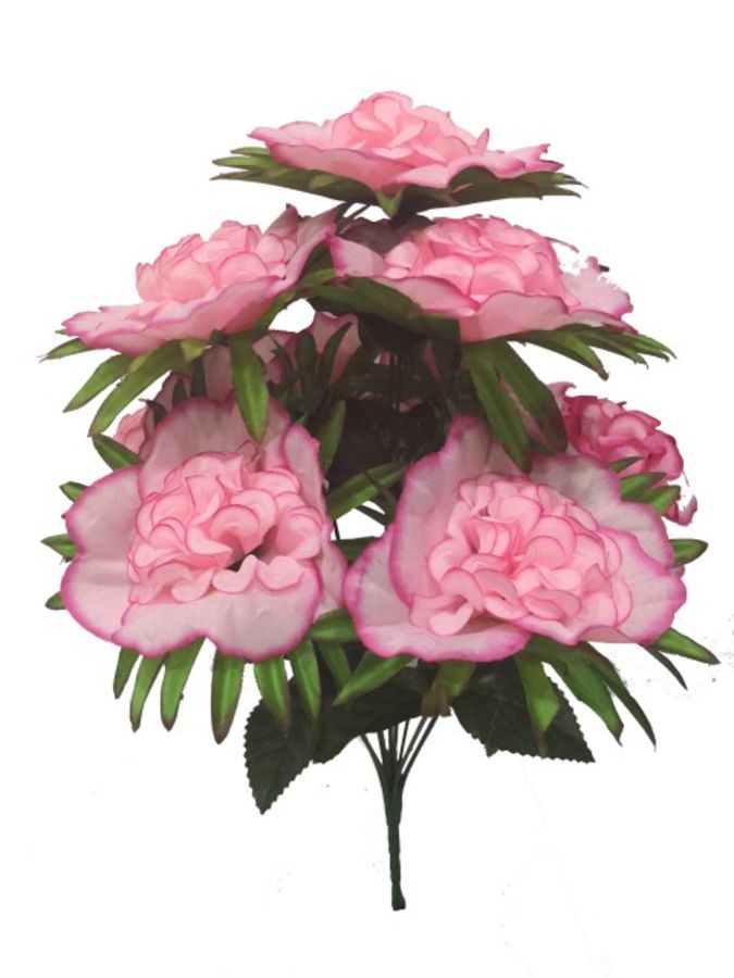 Flor ramo santo color rosa?1787691083