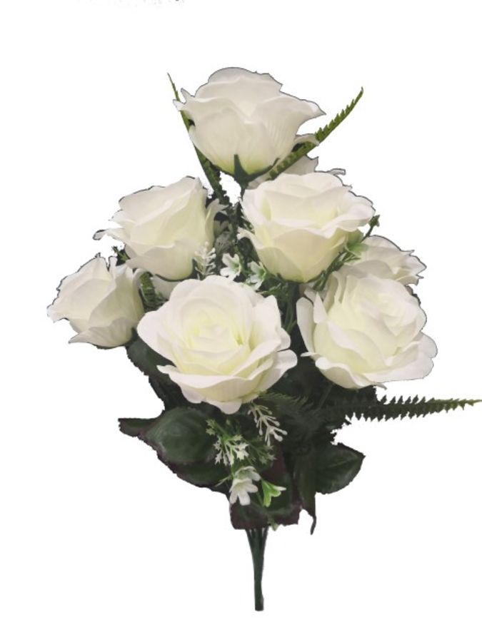 Flor ramo santos color beige?1787597548