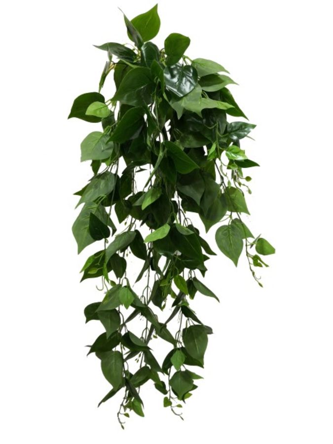 9 ramas 130cm?1787600270