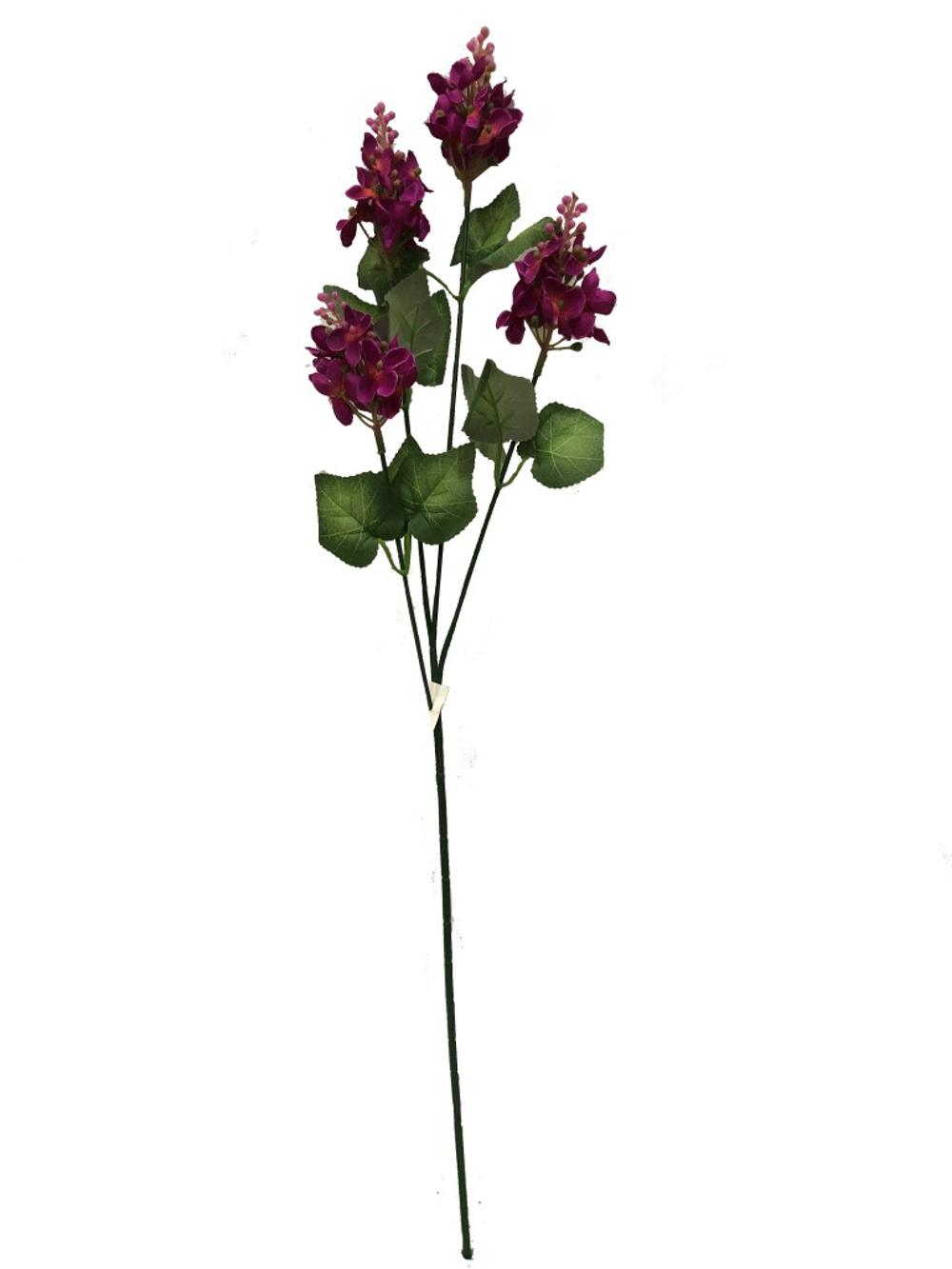 Flor larga 70cm color lila?1787719326