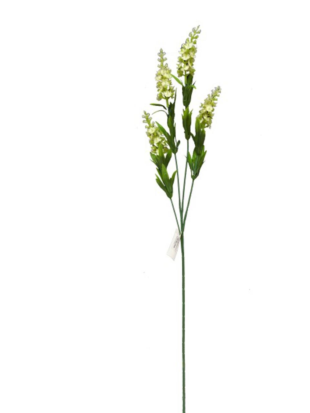 Flor larga 70cm color beige?1787604337
