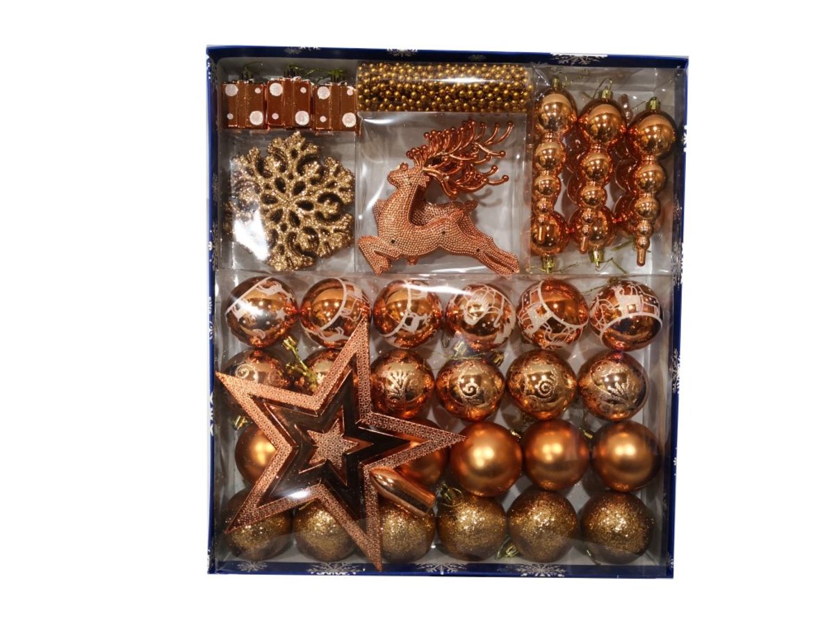Maletín 48PCS Plata?1787697500