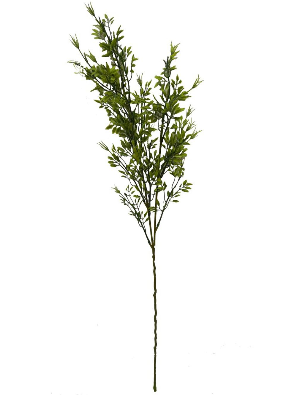 Rama hoja 75cm color verde?1787614596