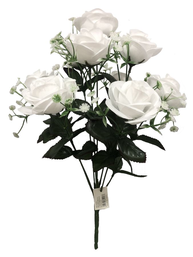 Ramo Santo xxcm Color Blanco?1787623759